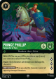 PrincePhillip-VanquisherofFoes-9-73.png