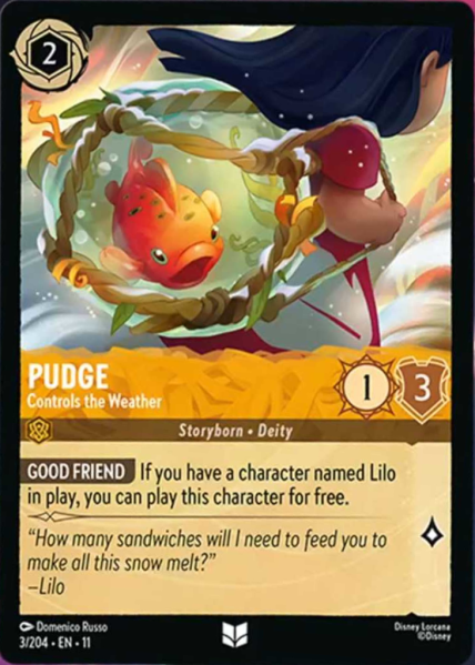 File:Pudge-ControlstheWeather-11-3.png