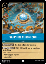 SapphireChromicon-5-168.png