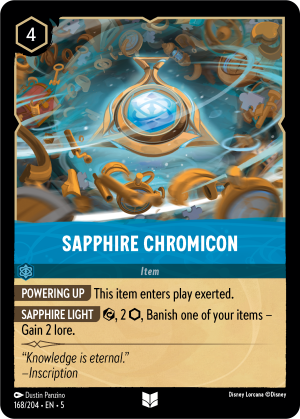 SapphireChromicon-5-168.png