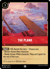 ThePlank-4-133.png