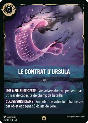 Ursula'sContract-Q1-30FR.png