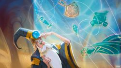 Vision of the Future Full Art.jpg