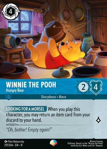 WinniethePooh-HungryBear-11-217.png