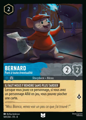 Bernard-Over‐Prepared-8-169FR.png