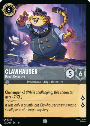 Clawhauser-DonutDetective-10-175.png