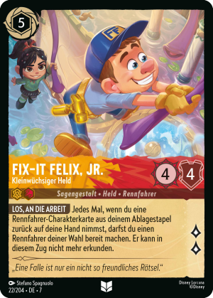 Fix‐ItFelix,Jr.-Pint‐SizedHero-7-22DE.png