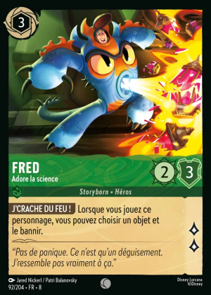 Fred-MajorScienceEnthusiast-8-92FR.png