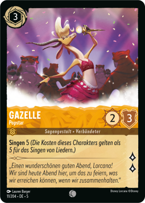 Gazelle-PopStar-5-11DE.png