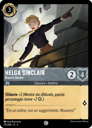 HelgaSinclair-Right‐HandWoman-3-175IT.png