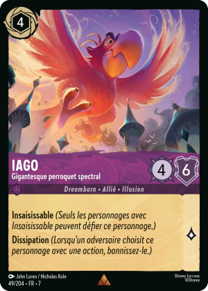 Iago-GiantSpectralParrot-7-49FR.png