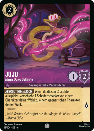 Juju-MamaOdie'sCompanion-6-41DE.png