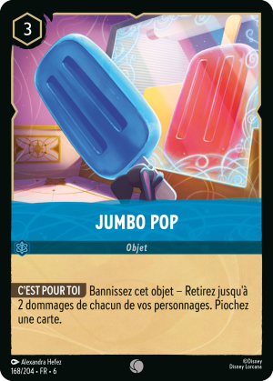 JumboPop-6-168FR.png