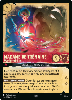 LadyTremaine-SinisterSocialite-10-124FR.png