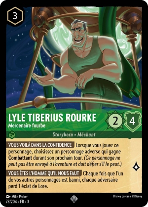 LyleTiberiusRourke-CunningMercenary-3-78FR.png