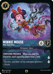 MinnieMouse-Wild-EyedDiver-Q1-12.png