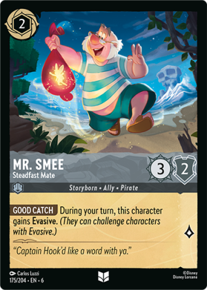 Mr.Smee-SteadfastMate-6-175.png