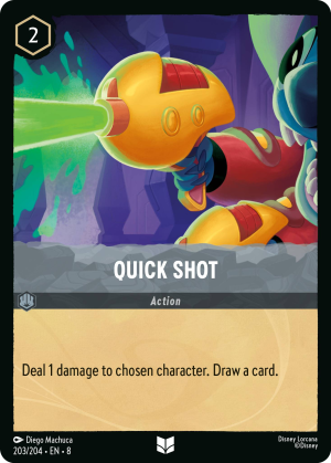 QuickShot-8-203.png