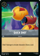 QuickShot-8-203.png