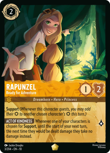 Rapunzel-ReadyforAdventure-10-3.png