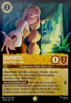 Rapunzel-ReadyforAdventure-10-3.png