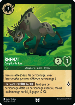 Shenzi-Scar'sAccomplice-5-70FR.png