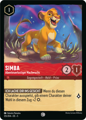 Simba-AdventurousSuccessor-5-125DE.png