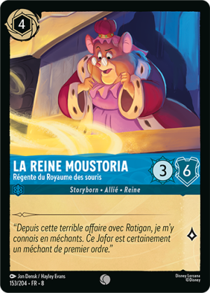 TheMouseQueen-RulerofMousedom-8-153FR.png