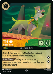 Tramp-DapperRascal-8-22.png