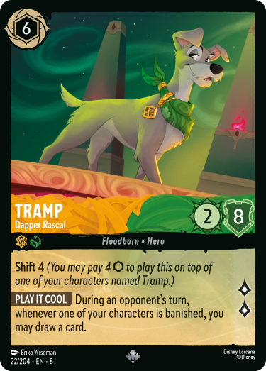Tramp-DapperRascal-8-22.png