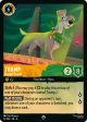 Tramp-DapperRascal-8-22.png