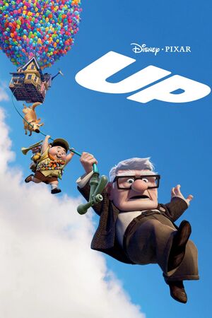 Up poster.jpeg