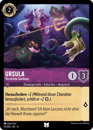 Ursula-MadSeaWitch-4-57DE.png