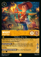 15/204·EN·12 Woody - Jungle Guide
