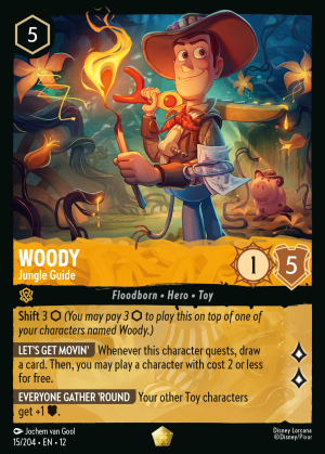 Woody-JungleGuide-12-15.png