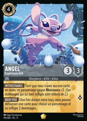 Angel-Experiment624-11-191FR.png