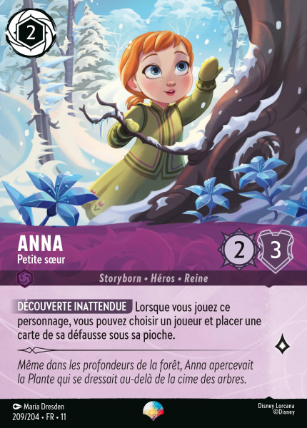File:Anna-LittleSister-11-209FR.png
