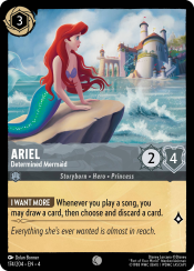 Ariel-DeterminedMermaid-4-174.png