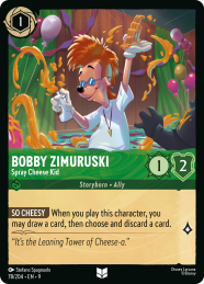 BobbyZimuruski-SprayCheeseKid-9-78.png