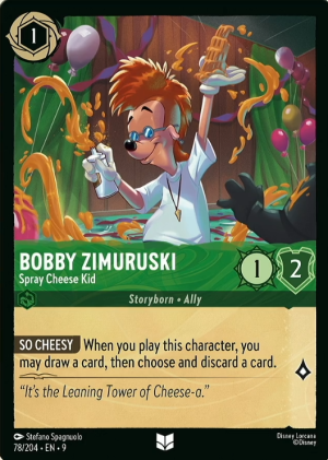 BobbyZimuruski-SprayCheeseKid-9-78.png