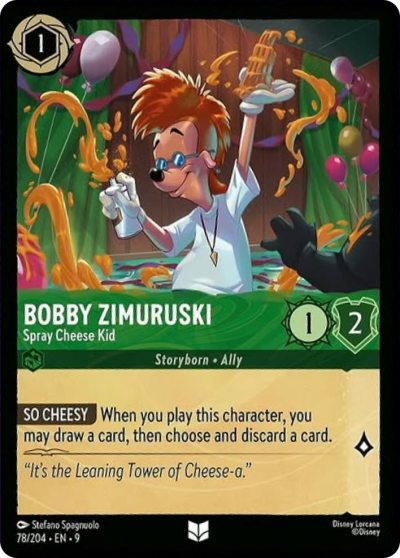 BobbyZimuruski-SprayCheeseKid-9-78.png