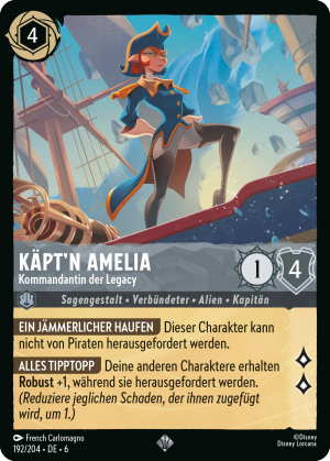 CaptainAmelia-CommanderoftheLegacy-6-192DE.png