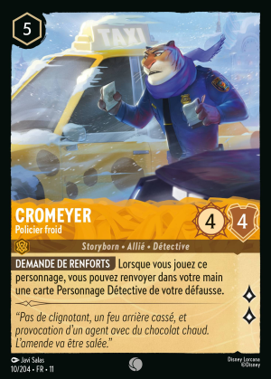 Fangmeyer-IcyOfficer-11-10FR.png