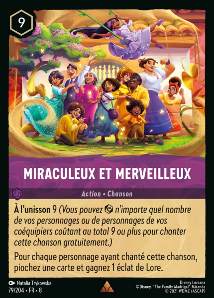 File:FantasticalandMagical-8-79FR.png
