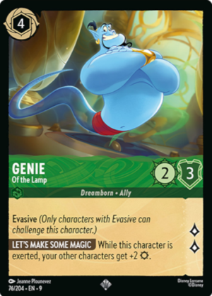 Genie-OftheLamp-9-76.png