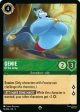 Genie-OftheLamp-9-76.png
