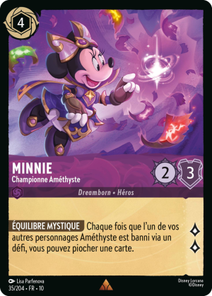 MinnieMouse-AmethystChampion-10-35FR.png
