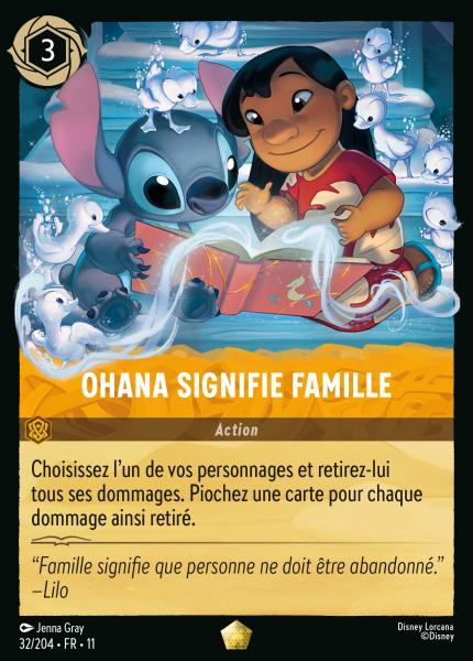 File:OhanaMeansFamily-11-32FR.png