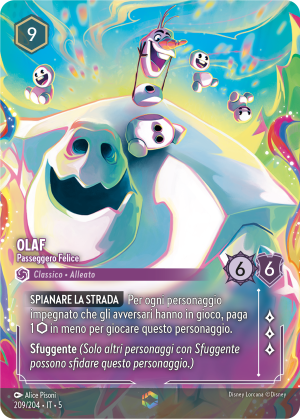 Olaf-HappyPassenger-5-209IT.png