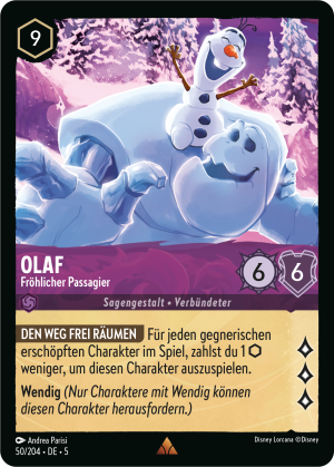 Olaf-HappyPassenger-5-50DE.png